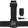 Garmin Head Strap Mount for Virb X/XE/Ultra 30