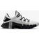 NIKE Free Metcon 4 Premium W