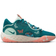 Nike PG 6 NRG All Star Weekend M - Multi-Color