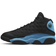 Nike Air Jordan 13 Retro M - Black/White/University Blue