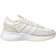 adidas RETROPY F2 women's Shoes