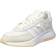 adidas RETROPY F2 women's Shoes