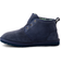 UGG Neumel - New Navy