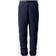 Didriksons Monte Kid's Fleece Pants - Navy (501360-039)