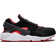 Nike Air Huarache - White
