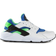 Nike Air Huarache - White