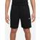 Nike Older Boys Poly + Shorts