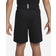 Nike Older Boys Poly + Shorts