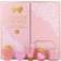 Accentra Romantic Dreams Adventskalender