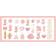 Accentra Romantic Dreams Adventskalender