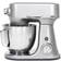 GE Tilt-Head Stand Mixer