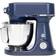 GE Tilt-Head Stand Mixer