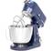 GE Tilt-Head Stand Mixer