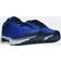 Under Armour HOVR Infinite 3 M - Royal/White