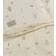 Cam Cam Copenhagen Bedding Baby GOTS Dreamland 27.6x39.4"