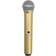 Shure WA712