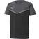 Puma Junior IndividualRISE T-shirt