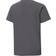 Puma Junior IndividualRISE T-shirt