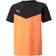 Puma Junior IndividualRISE T-shirt