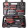 Cartman ‎CM-TK-21 148pcs Tool Kit