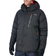 Rab Men's Resolution Down Jacket