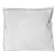 Quilts of Denmark Junior Dozy Pillow 15.7x17.7"