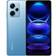 Xiaomi Redmi Note 12 Pro+ 8GB RAM 256GB Sky Blue