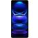 Xiaomi Redmi Note 12 Pro+ 8GB RAM 256GB Sky Blue