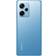 Xiaomi Redmi Note 12 Pro+ 8GB RAM 256GB Sky Blue