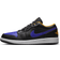 Nike Air Jordan 1 Low M - Black/Taxi/Dark Concord