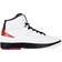 NIKE Air Jordan 2 Retro GS - White/Black/Varsity Red