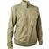 Fox Ranger Wind Jacket Women