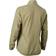 Fox Ranger Wind Jacket Women