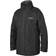 Berghaus Cornice III Interactive Waterproof Jacket - Black