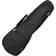 Kala UB-S Padded Soprano Ukulele Bag