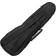 Kala UB-S Padded Soprano Ukulele Bag