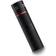 Rycote OM-08