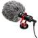 Rycote OM-08