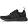 Adidas NMD_R1 M - Core Black