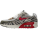 Nike Air Max 90 GS - Light Iron Ore/Summit White/Black/University Red