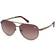 Timberland Polarized TB9304 48H