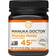 Manuka Doctor Manuka Honey 45 MGO 250g 1pack