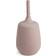 Nuuroo Adita Silicone Cup with Straw 230ml