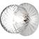 Nuura Liila Wall light ∅ 16.5cm