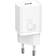 Baseus Super Si Quick Charger 1C 25W
