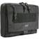 Tasmanian Tiger TT Edc Pouch - Black