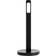 Andersen Furniture - Hushållspappershållare 33cm