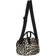 Ganni Festival Tech Top Handle Bag