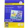 Fullcolors Matte Bouble-Sided Photo Paper A4 220g/m² 50st