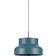 Atelje Lyktan Bumling Pendant Lamp 60cm